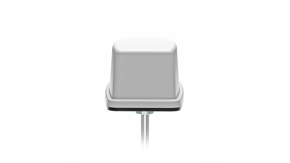 2J6C83Ba 5G screw mount Antenna Bullion MIMO IP67/IP69 300cm