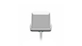2J6C83Ba 5G screw mount Antenna Bullion MIMO IP67/IP69 300cm