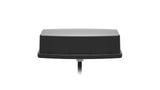 2J6C84BGFa 5G, GNSS screw mount Antenna Bullion 3-in-1 D302/LL100 300cm IP67/IP69