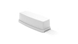 2J6C86MGFa 5G, GNSS, Wi-Fi 6E/7, ISM magnetic mount Antenna 5-in-1 SMA-M 300cm IP67/IP69