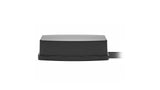 2J6C86MGFa 5G, GNSS, Wi-Fi 6E/7, ISM magnetic mount Antenna 5-in-1 SMA-M 300cm IP67/IP69