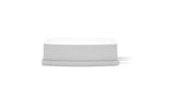 2J6C86MGFc 5G, GNSS, Wi-Fi 6E/7, ISM magnetic mount Antenna 4-in-1 SMA-M 300cm