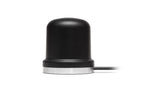 2J7024Ma 4G/LTE magnetic mount Antenna Medusa SMA-M 300cm