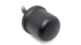 2J7083Bc 5G screw mount Antenna 4-in-1 SMA-M 300cm IP67/IP69