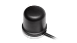 2J7083Ma 5G MIMO magnetic mount Antenna Medusa SMA-M 300cm IP67/IP69