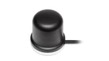 2J7083Ma 5G MIMO magnetic mount Antenna Medusa SMA-M 300cm IP67/IP69
