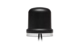 2J7083Ma 5G MIMO magnetic mount Antenna Medusa SMA-M 300cm IP67/IP69