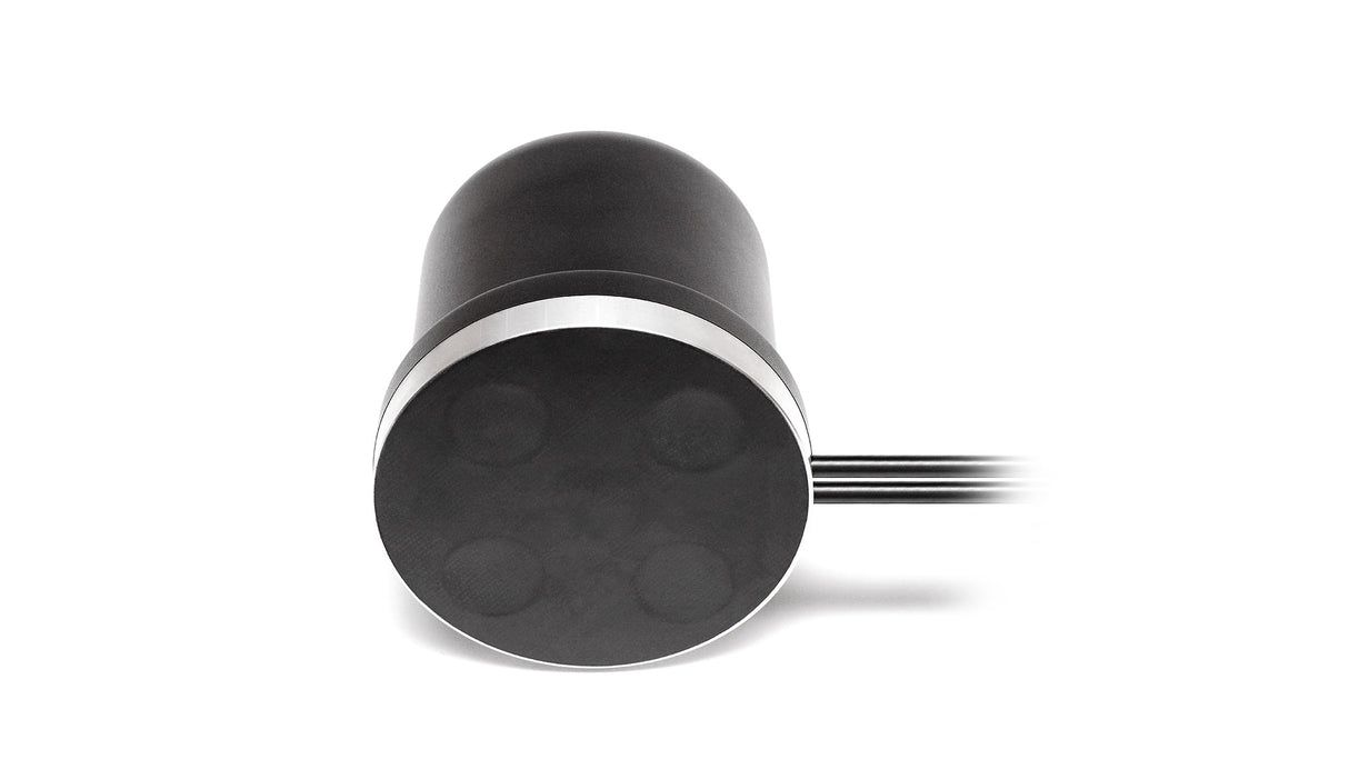 2J7083Ma 5G MIMO magnetic mount Antenna Medusa SMA-M 300cm IP67/IP69