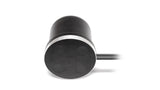 2J7083Ma 5G MIMO magnetic mount Antenna Medusa SMA-M 300cm IP67/IP69