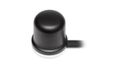 2J7083Mc 5G magnetic mount Antenna Medusa SMA-M 300cm IP67/IP69