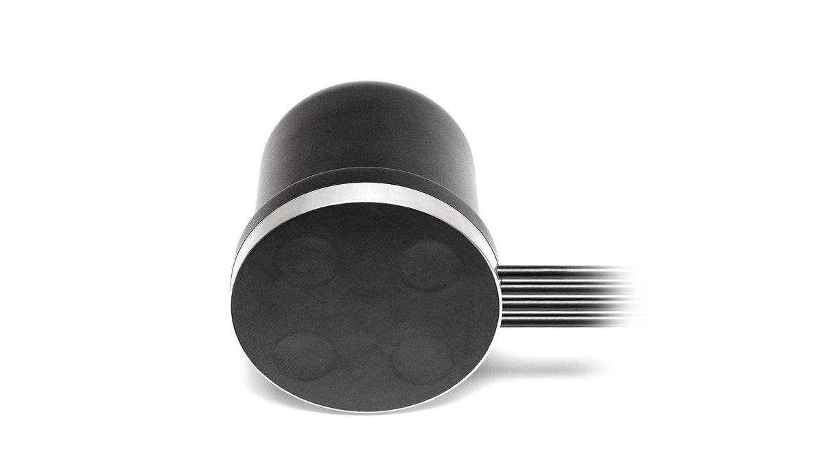 2J7083Mc 5G magnetic mount Antenna Medusa SMA-M 300cm IP67/IP69