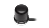 2J7084MGFa 5G, GNSS magnetic mount Antenna Medusa 3-in-1 IP69K