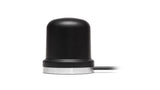 2J7084MGFc 5G, GNSS magnetic mount Antenna Medusa 5-in-1