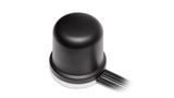2J7084MGFc 5G, GNSS magnetic mount Antenna Medusa 5-in-1