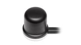 2J7084MGFc 5G, GNSS magnetic mount Antenna Medusa 5-in-1