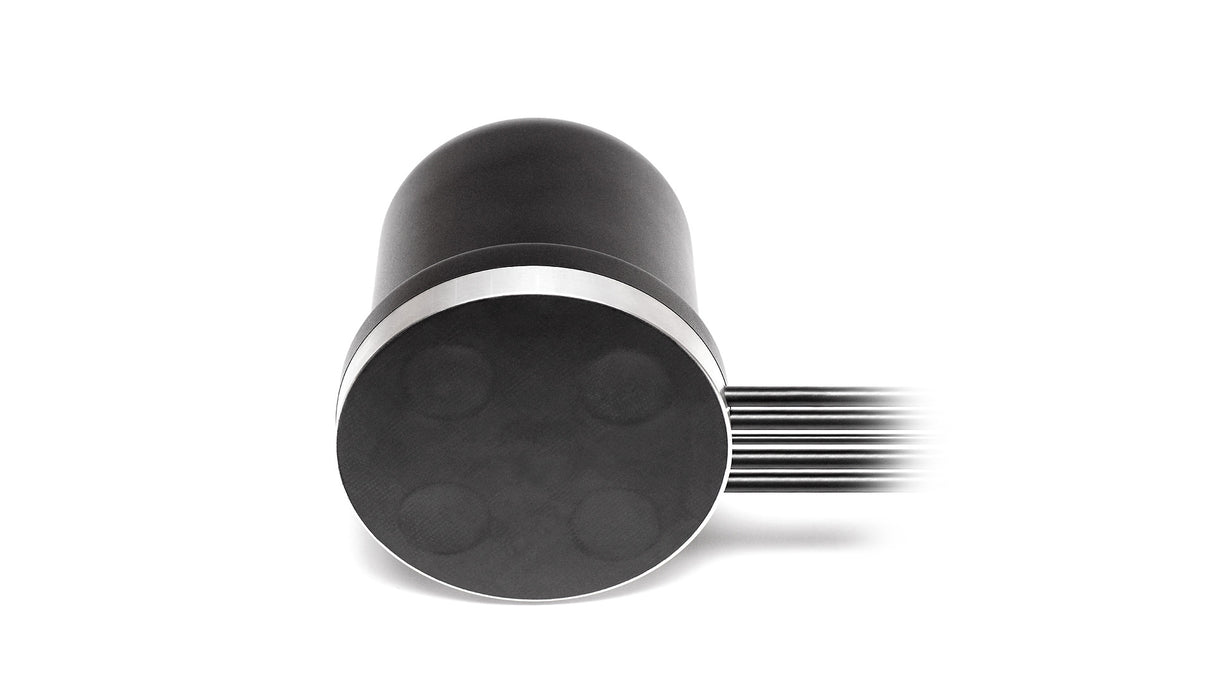 2J7084MGFc 5G, GNSS magnetic mount Antenna Medusa 5-in-1
