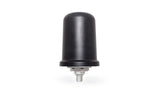 2J7110B TETRA, UHF screw mount Antenna Big-Medusa N-F IP67/IP69