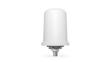 2J7110B TETRA, UHF screw mount Antenna Big-Medusa N-F IP67/IP69