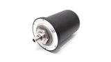 2J7110B TETRA, UHF screw mount Antenna Big-Medusa N-F IP67/IP69