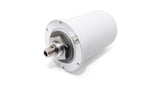 2J7110B TETRA, UHF screw mount Antenna Big-Medusa N-F IP67/IP69