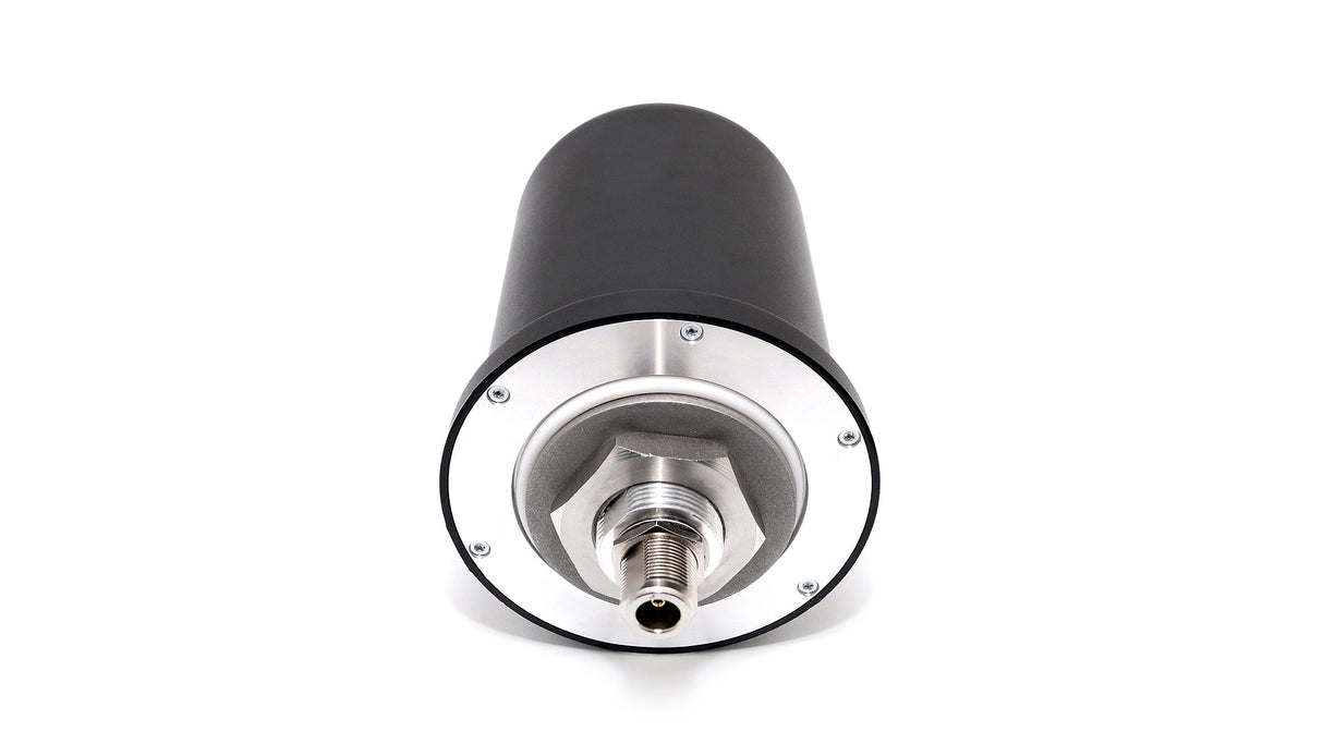 2J7110B TETRA, UHF screw mount Antenna Big-Medusa N-F IP67/IP69