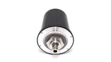 2J7110B TETRA, UHF screw mount Antenna Big-Medusa N-F IP67/IP69