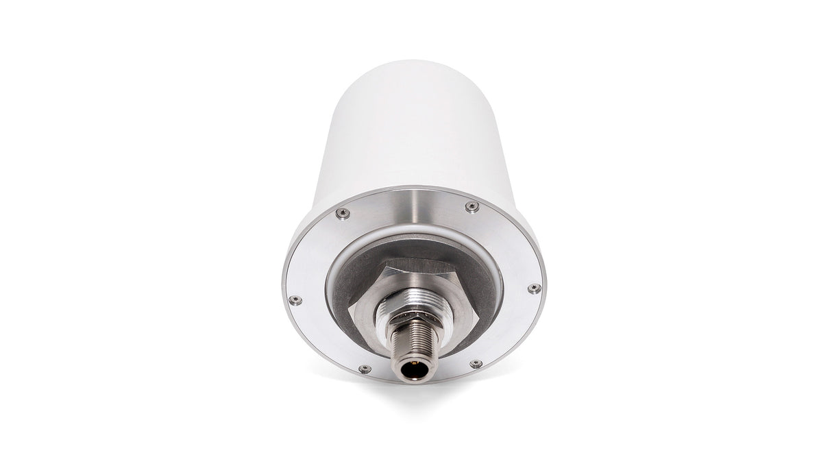 2J7110B TETRA, UHF screw mount Antenna Big-Medusa N-F IP67/IP69