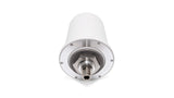 2J7110B TETRA, UHF screw mount Antenna Big-Medusa N-F IP67/IP69