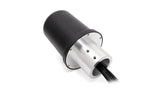 2J7183Jc 5G pole mount Antenna 4-in-1 SMA-M 300cm IP67/IP69/IK09