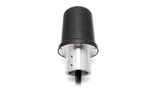 2J7183Jc 5G pole mount Antenna 4-in-1 SMA-M 300cm IP67/IP69/IK09