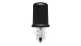 2J7183Jc 5G pole mount Antenna 4-in-1 SMA-M 300cm IP67/IP69/IK09