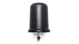 2J7184BGFc 5G, GNSS screw mount Antenna 5-in-1 SMA-M 300cm IP67/IP69