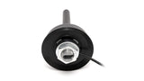 2J7213B HDTV, DVBT, DAB screw mount Antenna IP67/IP69