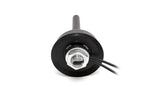 2J7225BG GNSS, ISM screw mount Antenna IP67/IP69