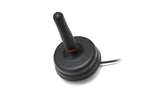 2J7583B 5G screw mount Antenna Joystick SMA-M IP67 IP69