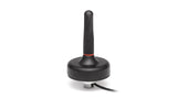 2J7583B-RB-SP 5G screw mount Antenna SMA-M IP67 IP69