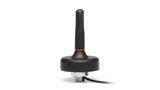 2J7583B-RB-SP 5G screw mount Antenna SMA-M IP67 IP69