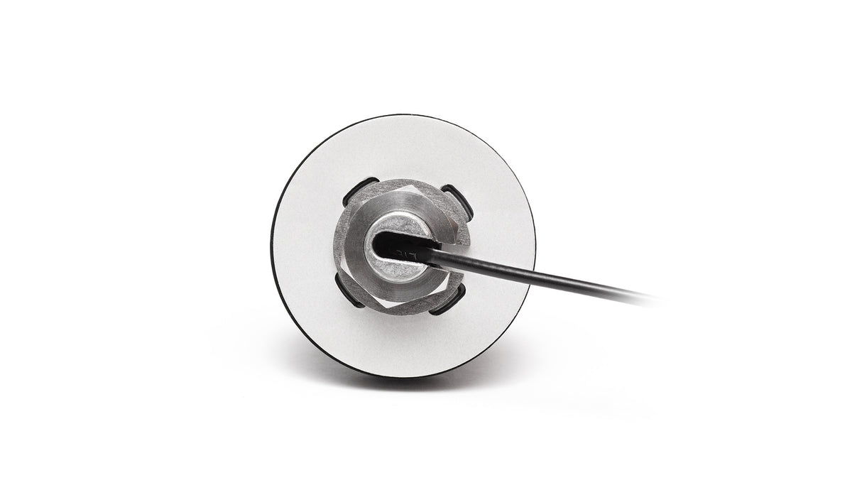 2J7583B-RB-SP 5G screw mount Antenna SMA-M IP67 IP69