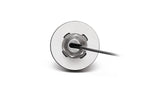 2J7583B-RB-SP 5G screw mount Antenna SMA-M IP67 IP69
