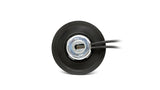 2J7584BG 5G, GNSS screw mount Antenna IP67/IP69