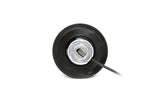 2J7590B LTE 450 screw mount Antenna SMA-M 300cm IP67/IP69