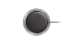 2J7624B 4G/LTE, 3G, 2G screw mount Antenna SMA-M 300cm IP67/IP69