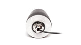 2J7624B 4G/LTE, 3G, 2G screw mount Antenna SMA-M 300cm IP67/IP69