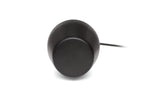 2J7624B 4G/LTE, 3G, 2G screw mount Antenna SMA-M 300cm IP67/IP69