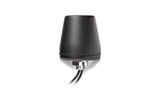 2J7641BGF 4G/LTE, GNSS screw mount Antenna Mini-Shaker IP67/IP69