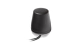 2J7641BGF 4G/LTE, GNSS screw mount Antenna Mini-Shaker IP67/IP69