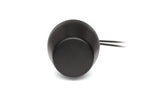 2J7641BGF 4G/LTE, GNSS screw mount Antenna Mini-Shaker IP67/IP69