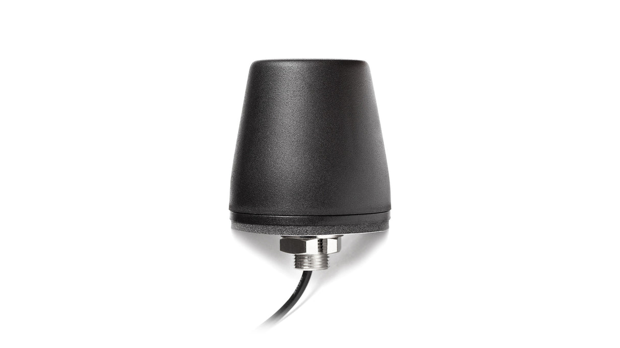 2J7683B 5G screw mount Antenna SMA-M 300cm