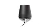 2J7683B 5G screw mount Antenna SMA-M 300cm