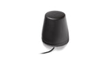 2J7683B 5G screw mount Antenna SMA-M 300cm